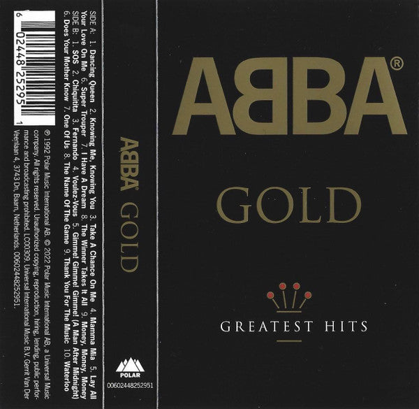 gold-(greatest-hits)