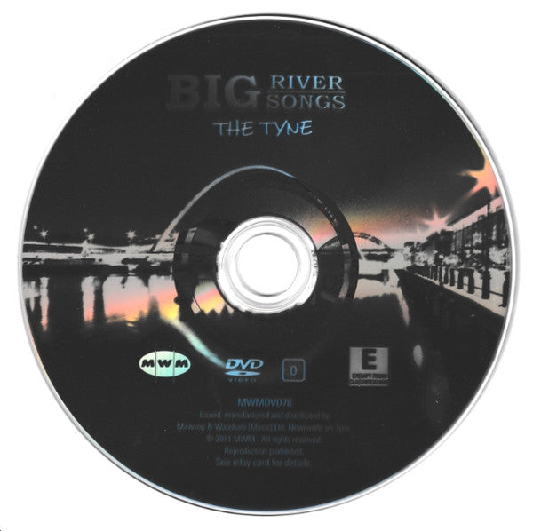 big-river-big-songs---the-tyne