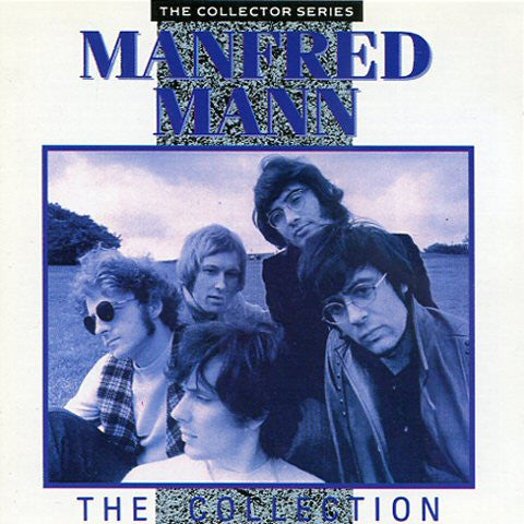 the-collection