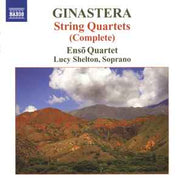 string-quartets-(complete)