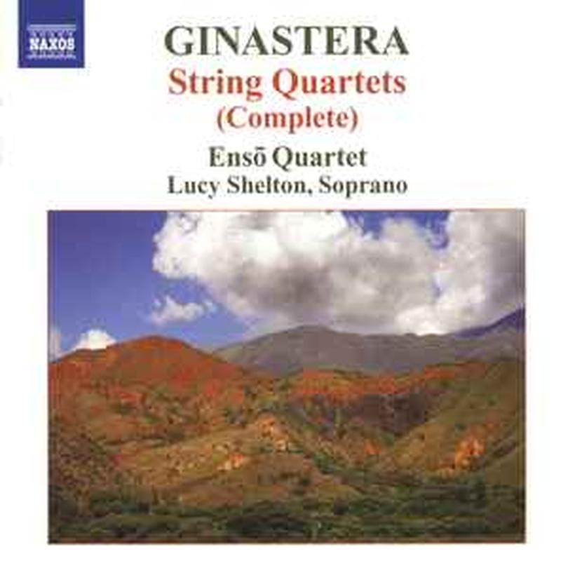 string-quartets-(complete)