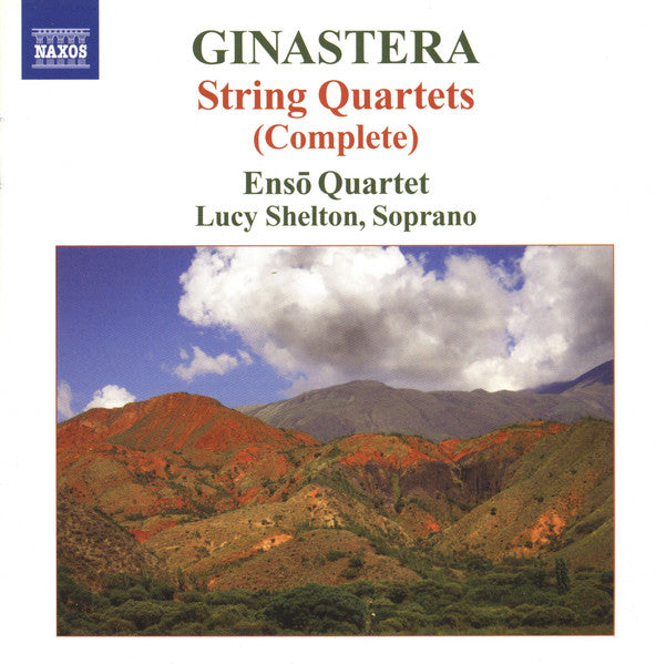 string-quartets-(complete)