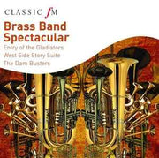 brass-band-spectacular
