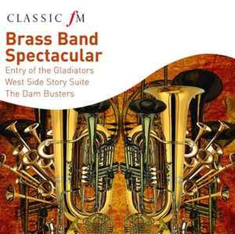brass-band-spectacular