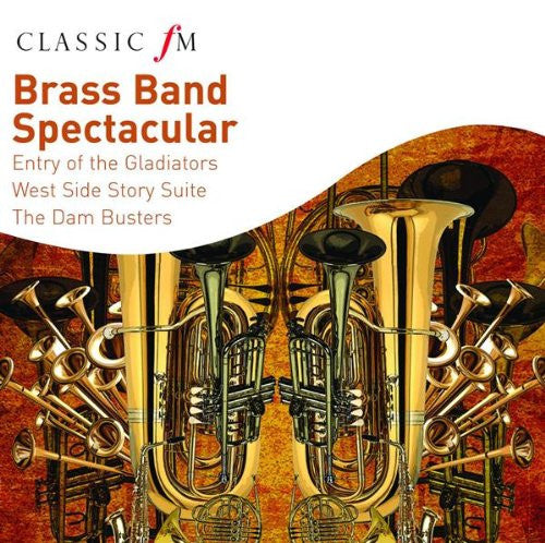 brass-band-spectacular