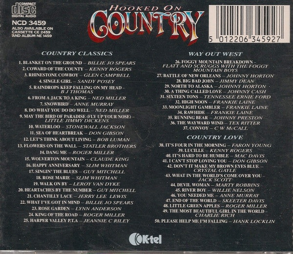 hooked-on-country