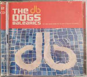 the-dogs-balearics