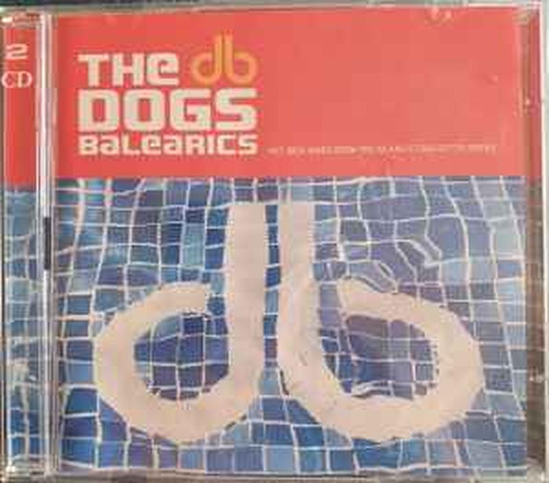 the-dogs-balearics