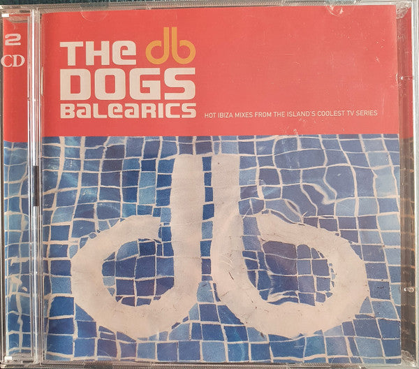 the-dogs-balearics