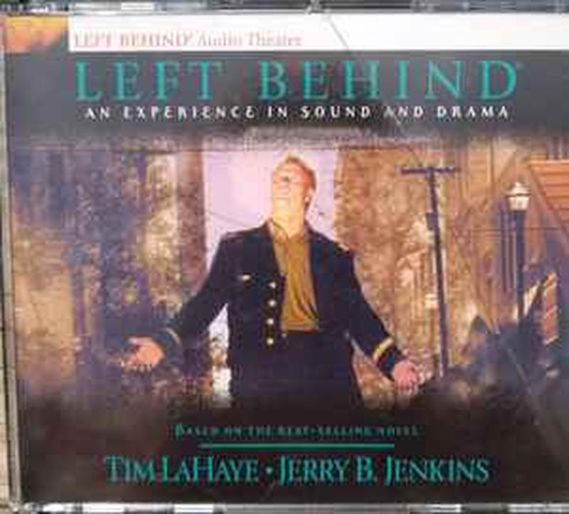 left-behind:-an-experience-in-sound-and-drama
