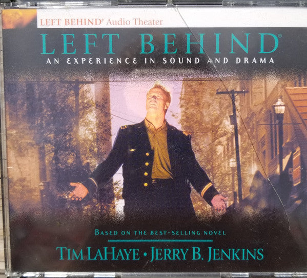 left-behind:-an-experience-in-sound-and-drama
