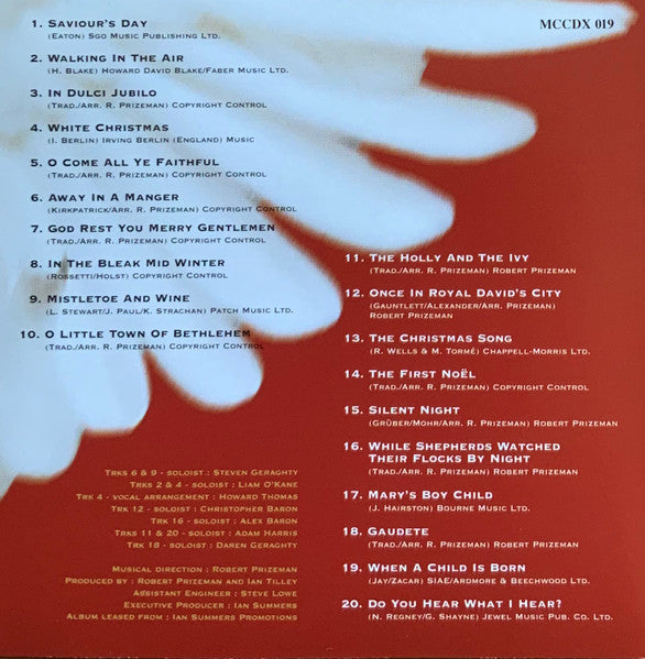 angel-voices-3
