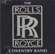 the-rolls-royce-coventry-band