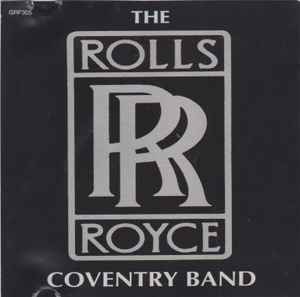 the-rolls-royce-coventry-band
