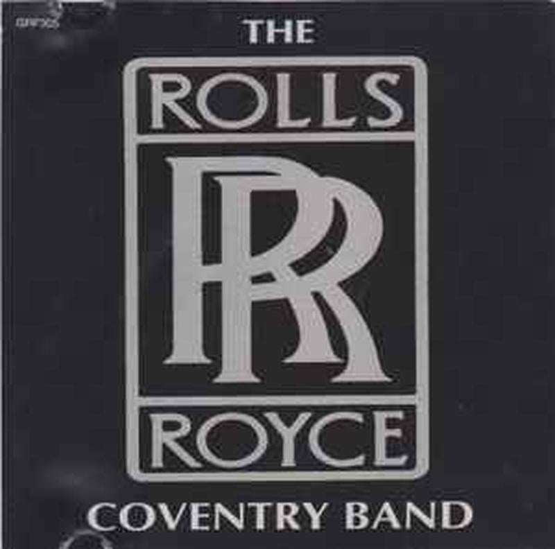 the-rolls-royce-coventry-band