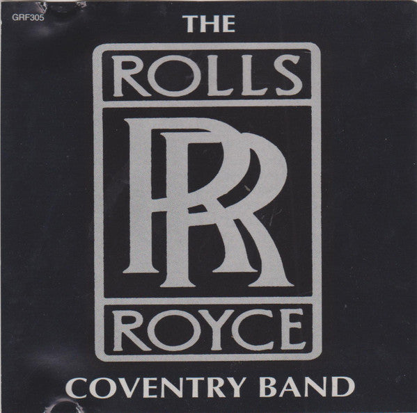 the-rolls-royce-coventry-band