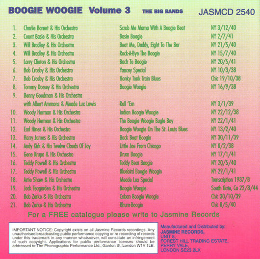 boogie-woogie-volume-3-(the-big-bands)