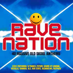 rave-nation