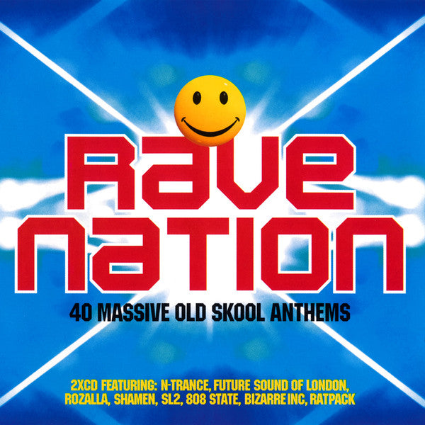 rave-nation