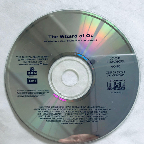 the-wizard-of-oz