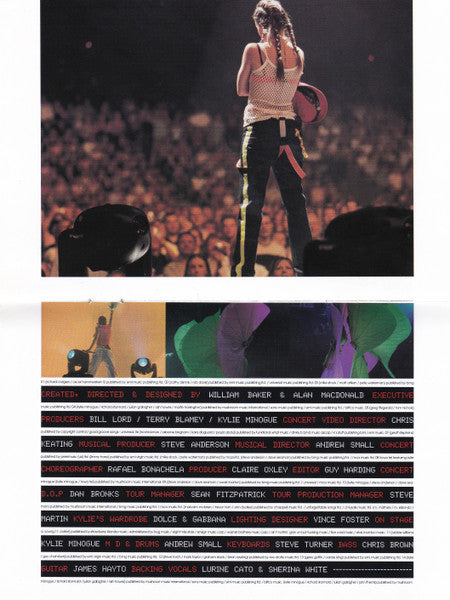kyliefever2002-(in-concert---live-in-manchester)