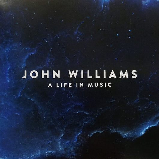 john-williams-a-life-in-music