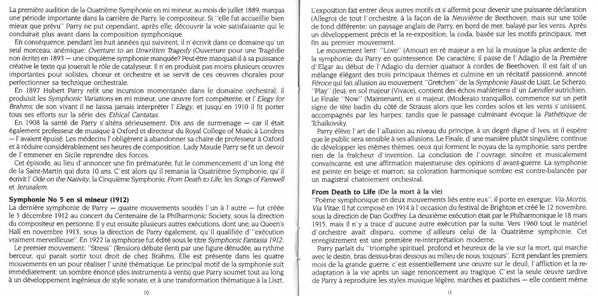 symphony-no.-5-/-elegy-for-brahms-/-from-death-to-life