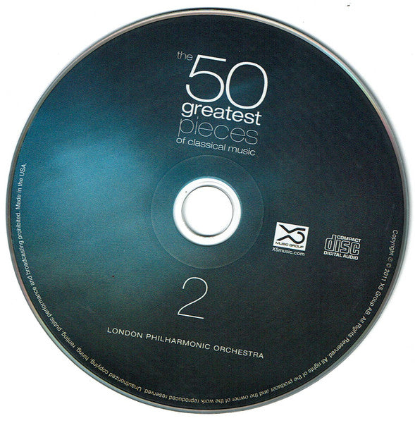 the-50-greatest-pieces-of-classical-music