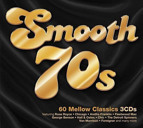 smooth-70s