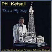 this-is-my-song-