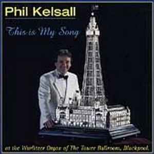 this-is-my-song-