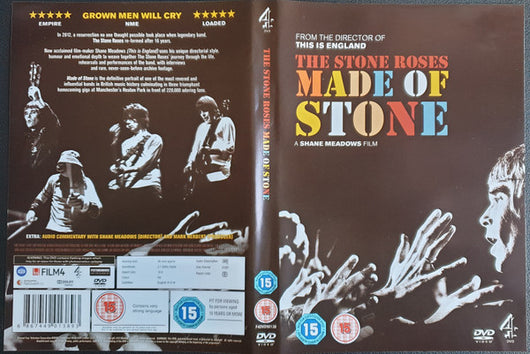made-of-stone