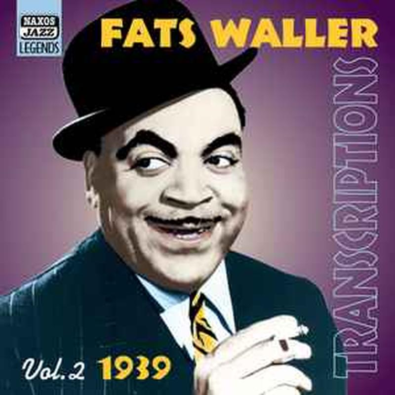 transcriptions-vol.2-1939
