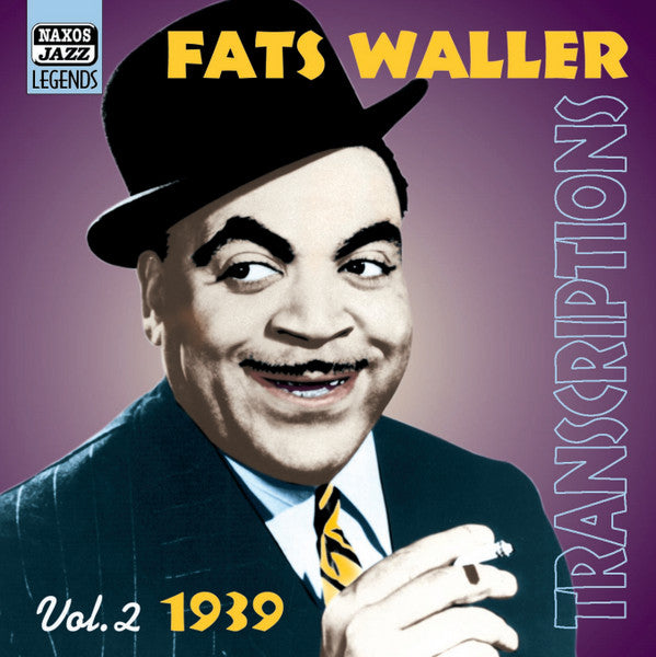 transcriptions-vol.2-1939