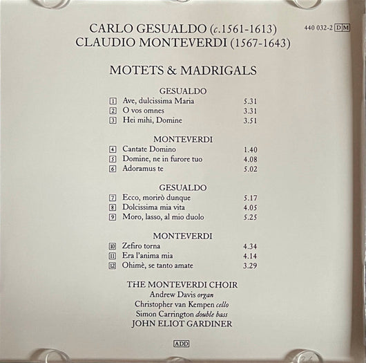 motets-&-madrigals