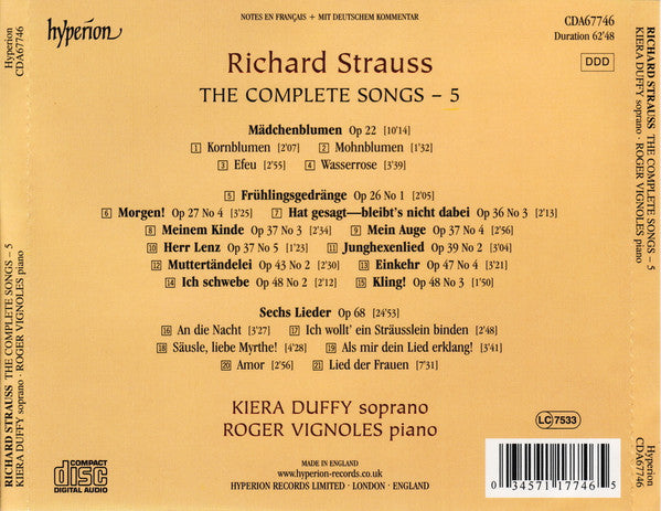 the-complete-songs-–-5