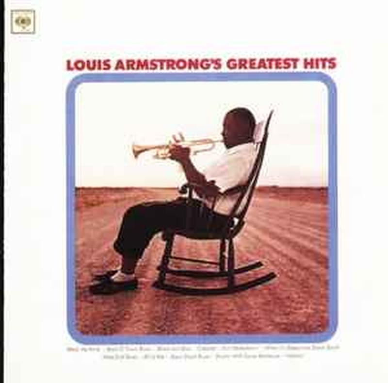 louis-armstrongs-greatest-hits