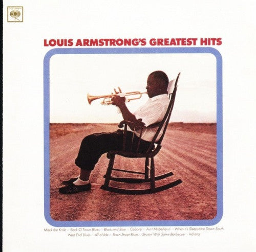 louis-armstrongs-greatest-hits