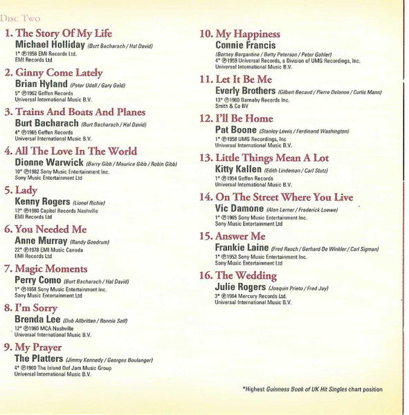 music-of-your-life---move-closer