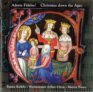 adeste-fideles!-christmas-down-the-ages
