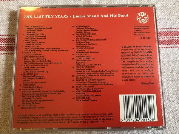 the-last-ten-years