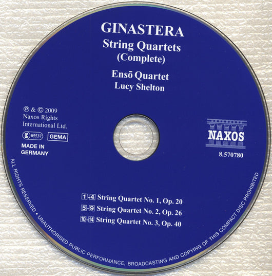 string-quartets-(complete)