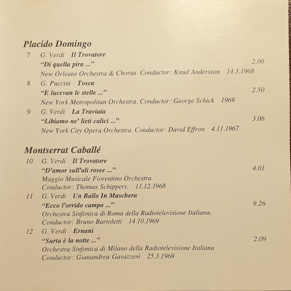 favourite-arias-&-finest-performances
