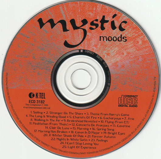 mystic-moods