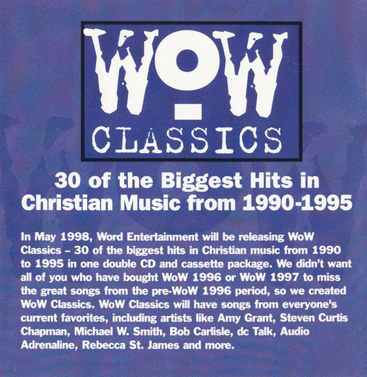 wow-1998-(the-years-30-top-christian-artists-and-songs)