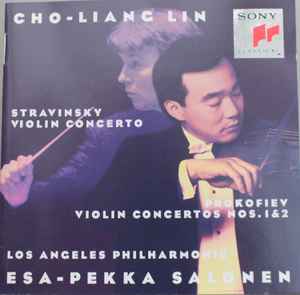 violin-concerto-/-violin-concertos-nos.-1-&-2