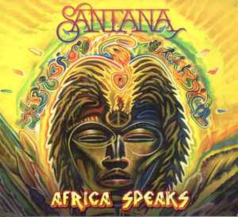 africa-speaks