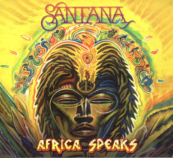 africa-speaks