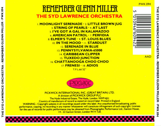 remember-glenn-miller