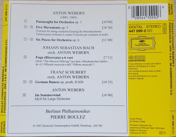 boulez-conducts-webern-·-ii-(passacaglia-·-5-movements-op.-5-·-6-pieces-op.-6-·-im-sommerwind-·-bach/webern:-fuga-(ricercata)-·-schubert/webern:-german-dances)